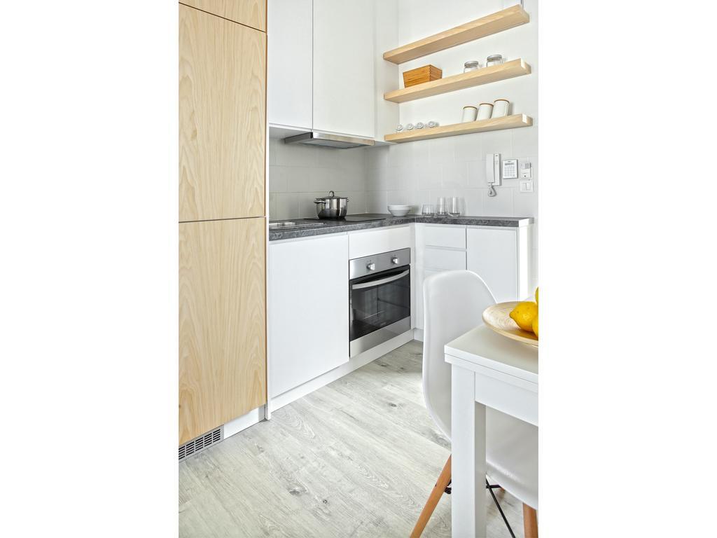 דירות Athens View Loft - 06 מראה חיצוני תמונה